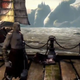 Image for article titled This is What's New In God of War: Ascension
